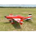 Edge 540 V3 2000mm 35cc GAS ARF